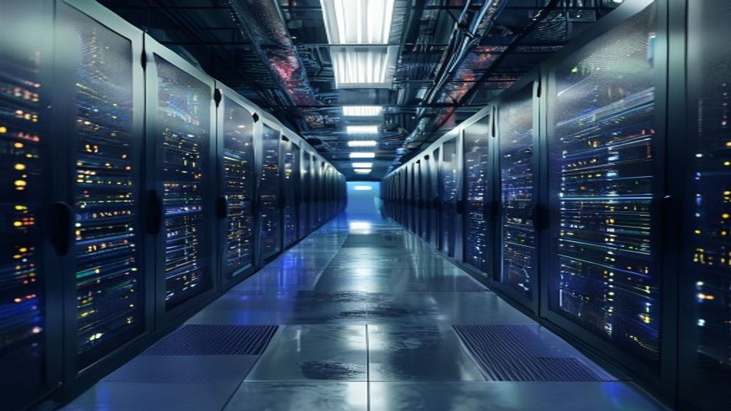 Kimi AI Memory Demand: Can Moonshot Turn Cheaper Tokens Into More Server Load?