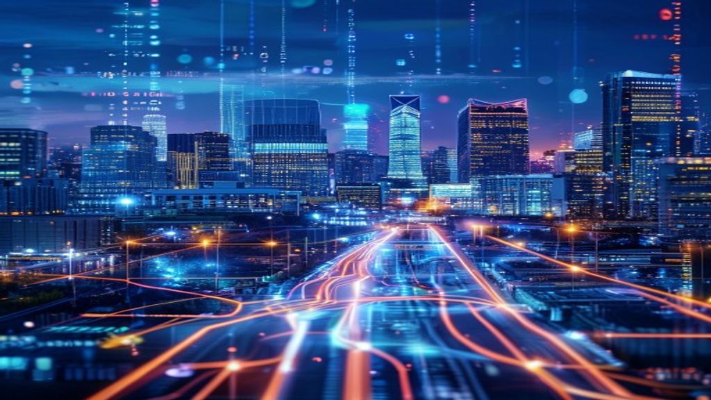SK Hynix leveraged ETFs Meet a Market Built for Gaps