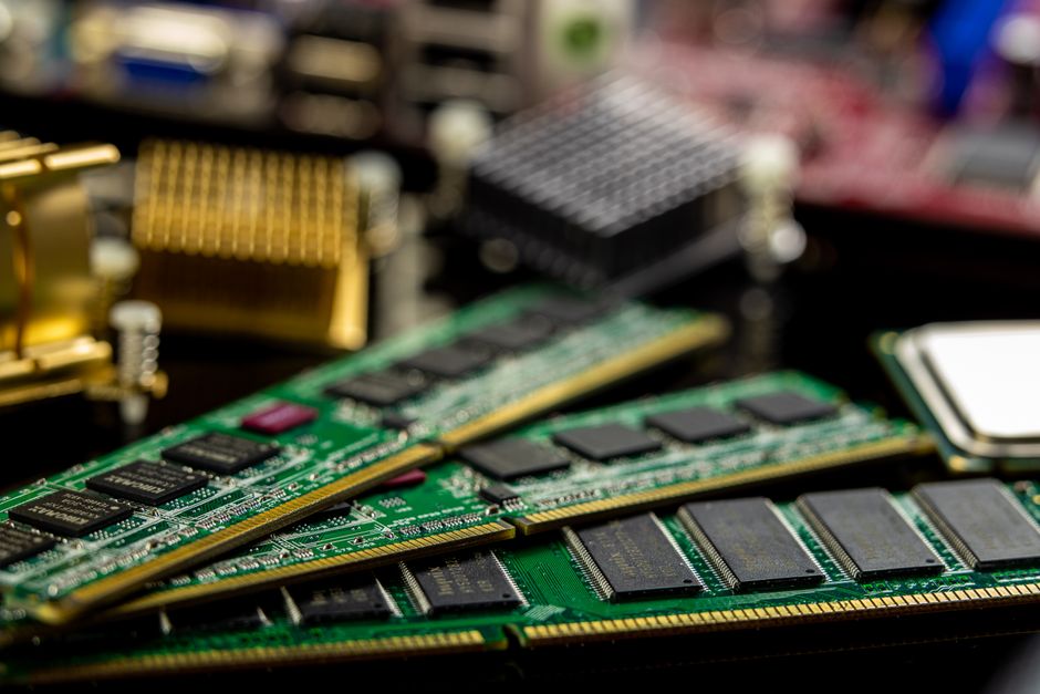 A Stock Movers Watchlist Needs a Filter Before It Needs a Trade